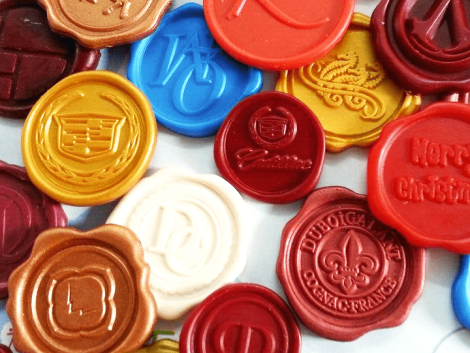 lacre-de-cera-pronto