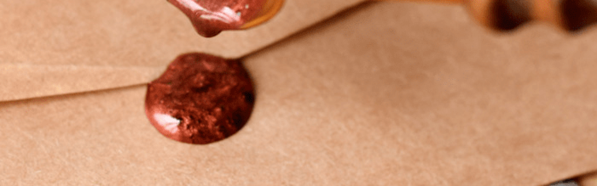 colher-dosadora-para-derreter-lacre-de-cera