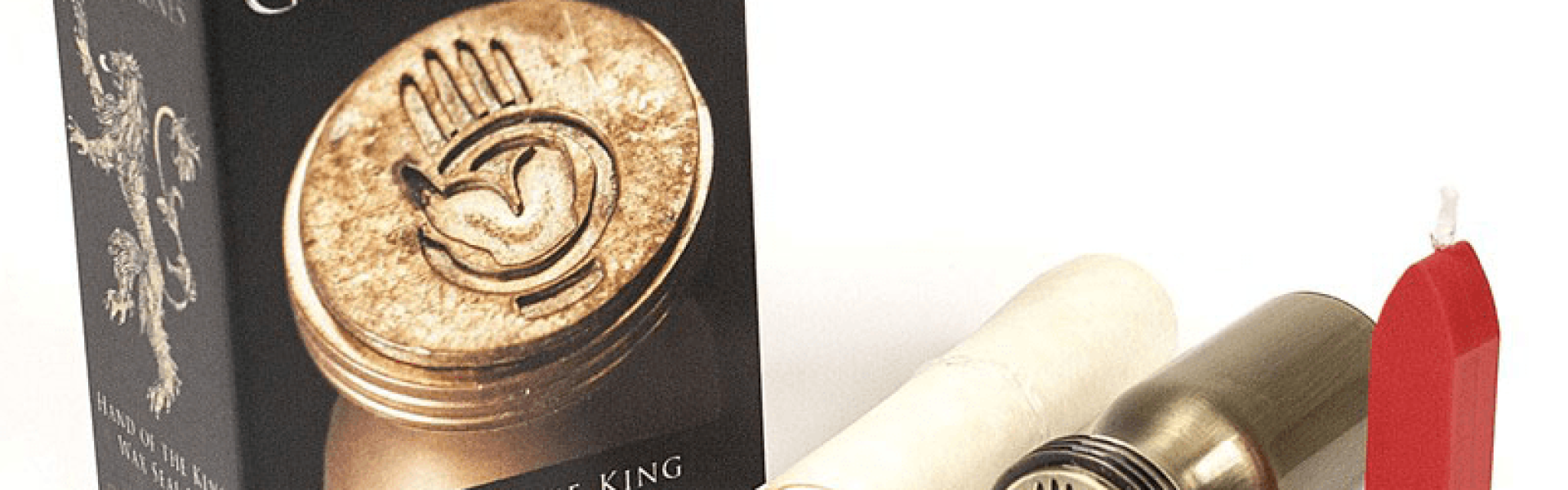 sinete-game-of-thrones