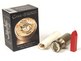 sinete-game-of-thrones