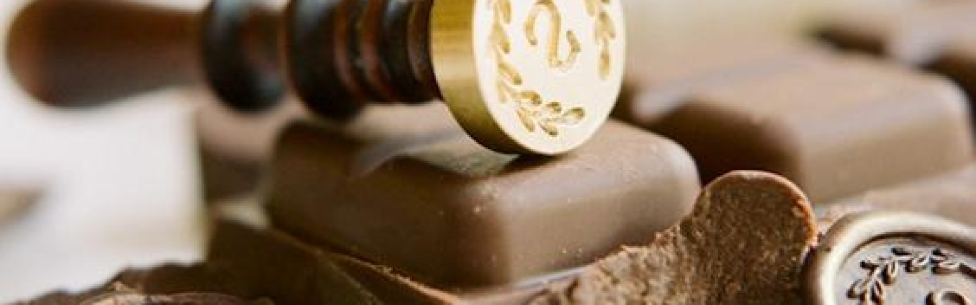 carimbo-para-chocolate-personalisado