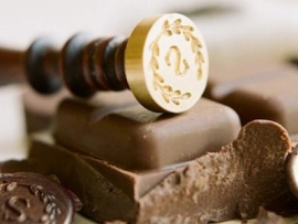 carimbo-para-chocolate-personalisado