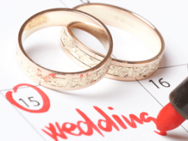 wedding-calendar