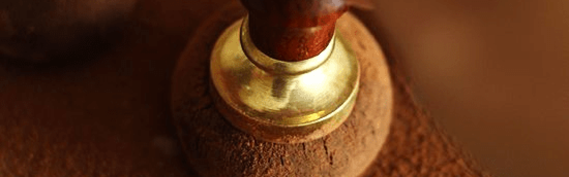 carimbo-personalizado-para-pasta-americana-2