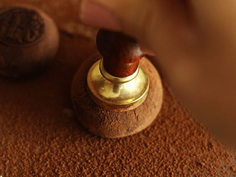 carimbo-personalizado-para-pasta-americana-2