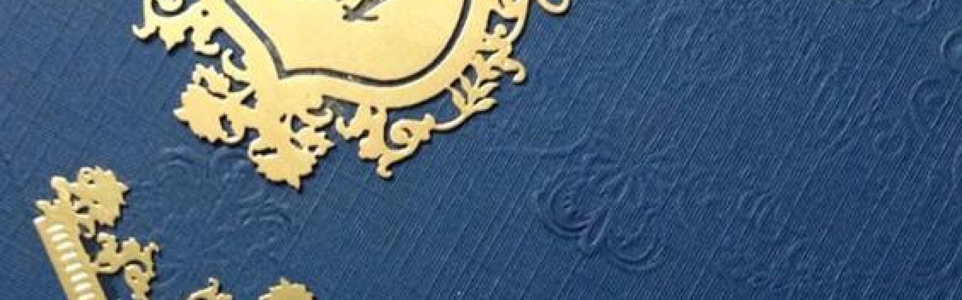 Acessórios Para Convites de Casamento