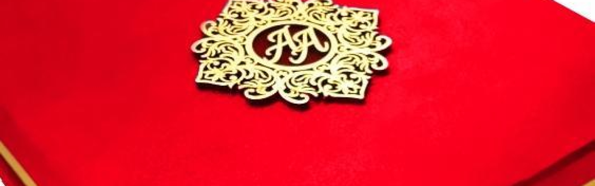 Lacre Metalizado Para Convite