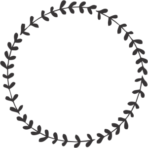 Sinete Para Lacre Monogramas