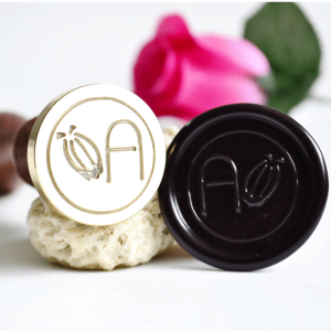 carimbo-para-chocolate