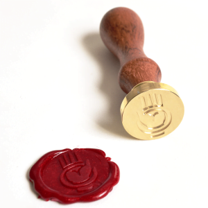 Sinete game of thrones